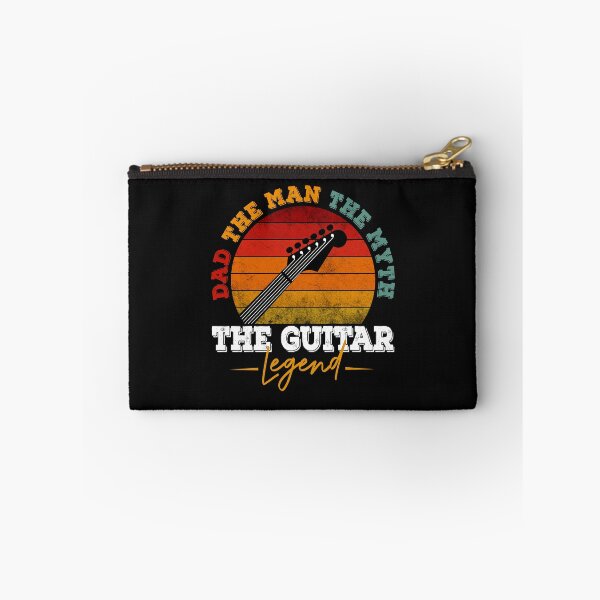 Item preview, dad the man the myth the legend designed and sold by Sage86.