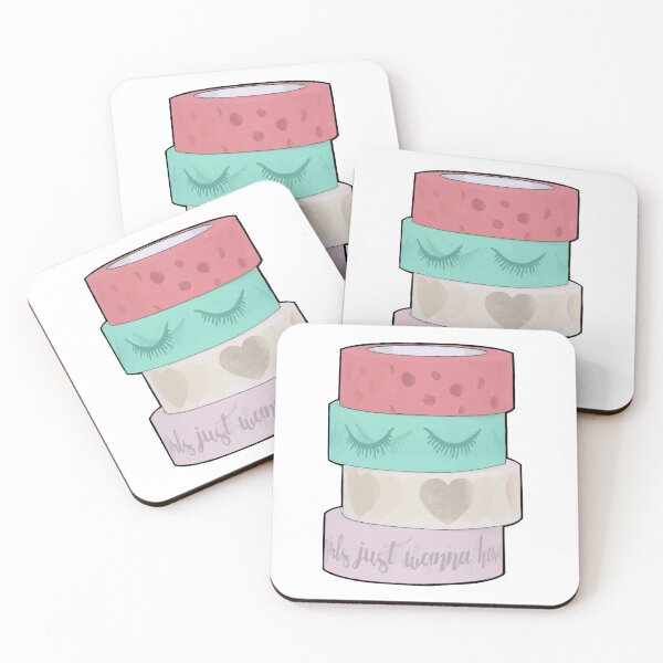 Item preview, Washi Tape designed and sold by FabCreative.