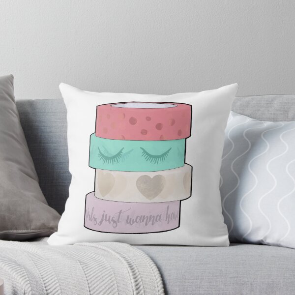Item preview, Washi Tape designed and sold by FabCreative.