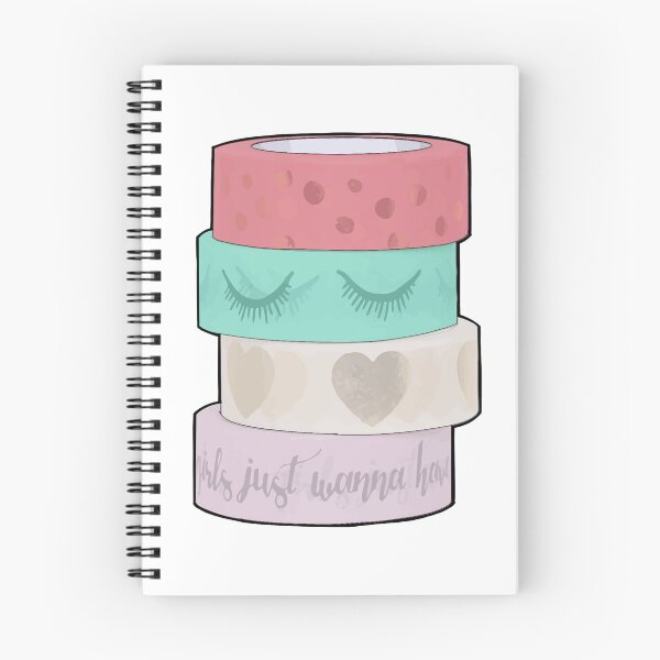 Item preview, Washi Tape designed and sold by FabCreative.