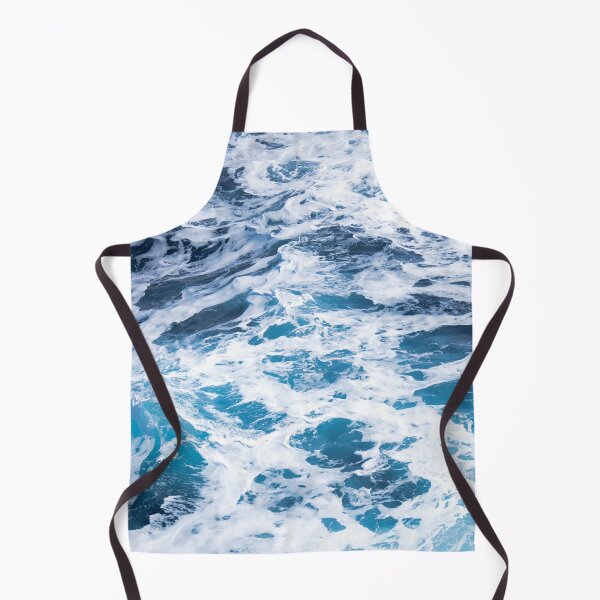 Item preview, Blue Ocean designed and sold by Lhadii.