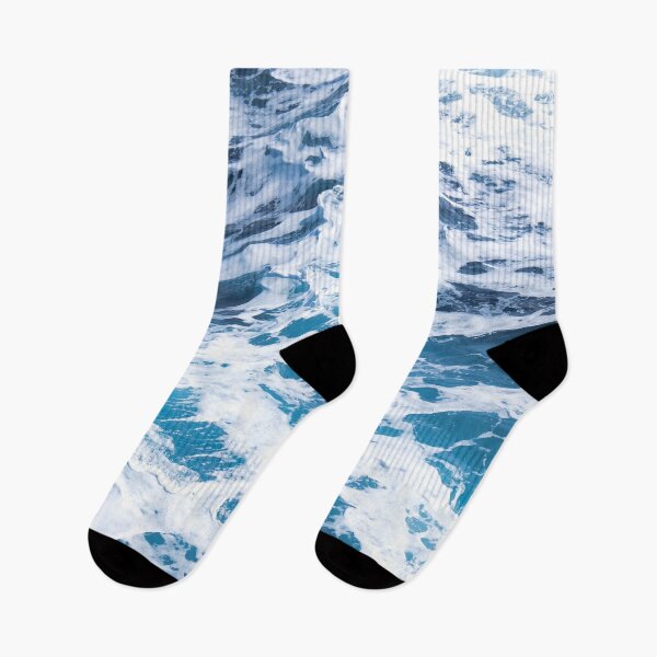 Item preview, Blue Ocean designed and sold by Lhadii.