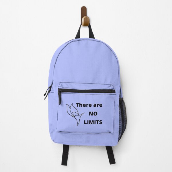 Item preview, There are no limits (with dove sketch) designed and sold by MGonline.