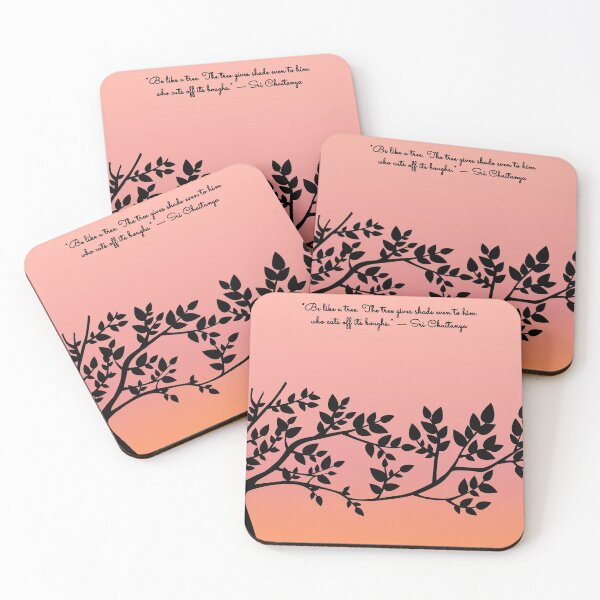 Item preview, Afternoon Quotes designed and sold by TetehStore99.