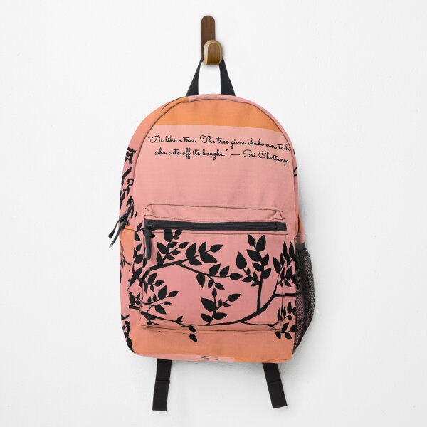 Item preview, Afternoon Quotes designed and sold by TetehStore99.