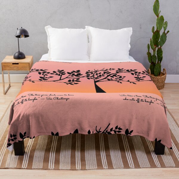 Item preview, Afternoon Quotes designed and sold by TetehStore99.