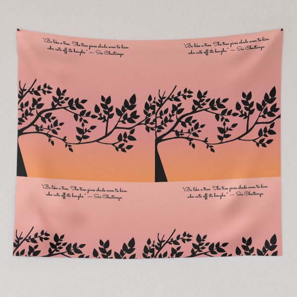 Item preview, Afternoon Quotes designed and sold by TetehStore99.
