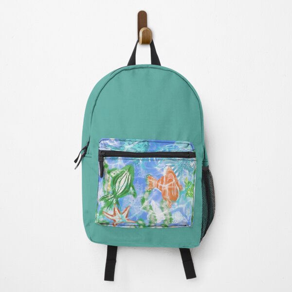 Item preview, Fishies designed and sold by Mpops60.