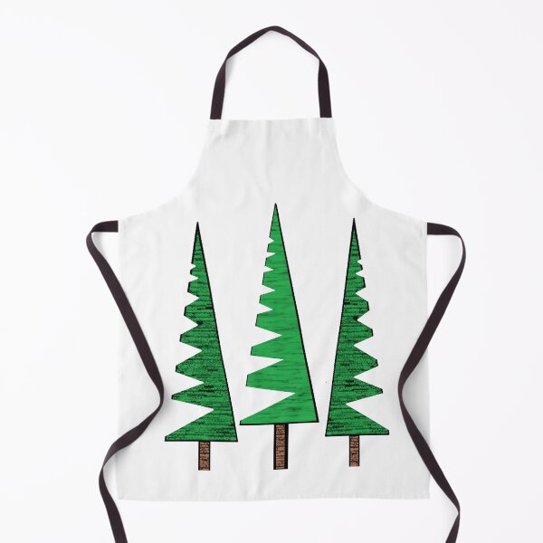 Item preview, FOREST AGREEMENT designed and sold by wahine24.