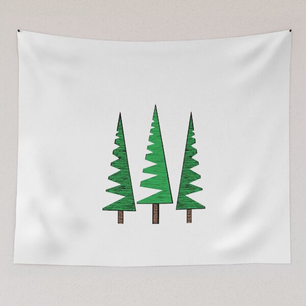 Item preview, FOREST AGREEMENT designed and sold by wahine24.