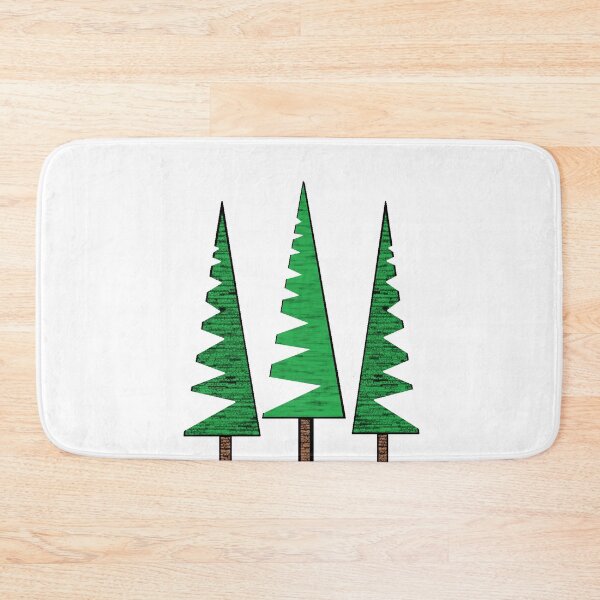 Item preview, FOREST AGREEMENT designed and sold by wahine24.