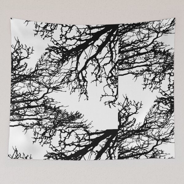Item preview, Tree branches designed and sold by Nebur2021.