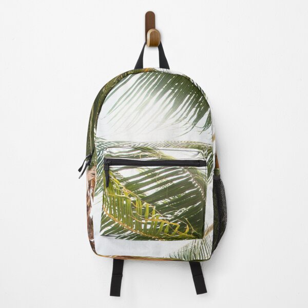 Item preview, Palm Tree Tropical Vibes #1 #tropical #wall #decor #art designed and sold by Anita's & Bella's Art.