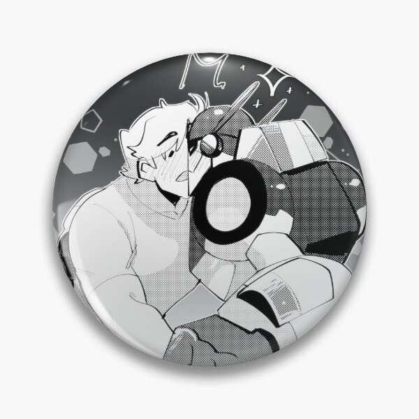 Item preview, kiss in gray scale designed and sold by Konniwa.