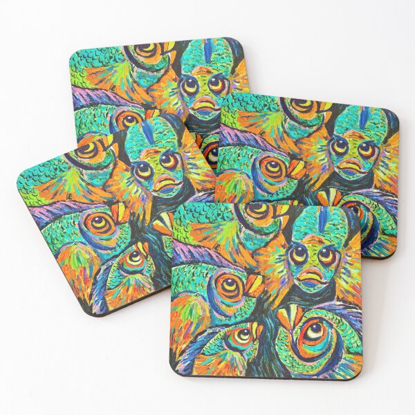 Item preview, Back to School designed and sold by vintagejoann.