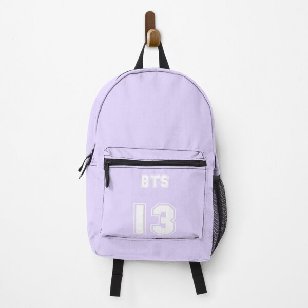 Item preview, bts 13 designed and sold by Lilou-artem.