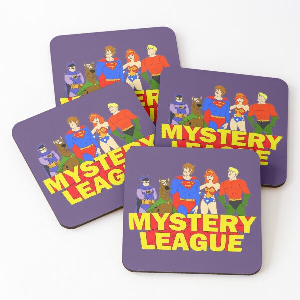 Item preview, The heroes we need right now. designed and sold by InducTees.