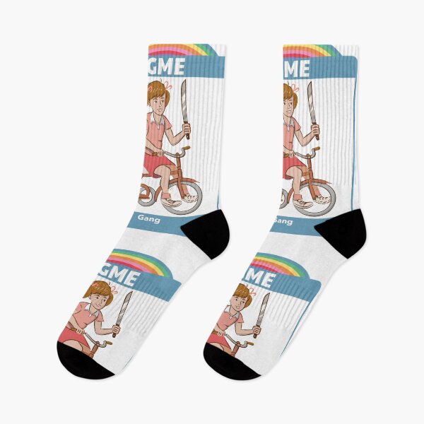 Artikelvorschau, Lustiges Vintage-Design der GME-Bande entworfen und verkauft von boopsblunt.