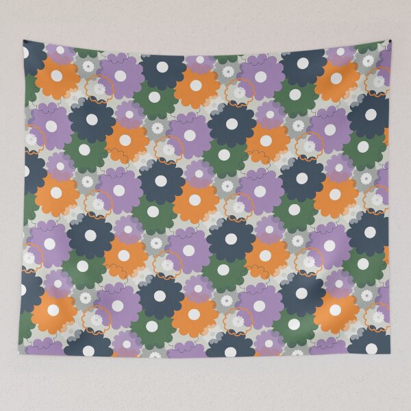 Item preview, Babette designed and sold by lisajaynemurray.