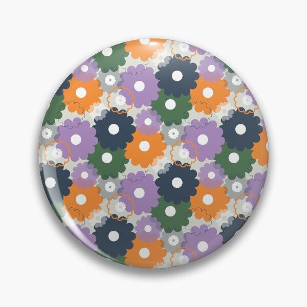 Item preview, Babette designed and sold by lisajaynemurray.