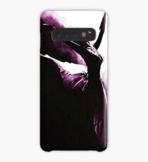 She dance PT.3 Case/Skin for Samsung Galaxy