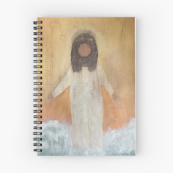 Item preview, My Rabbi: Open Arms designed and sold by pamsueaustin.