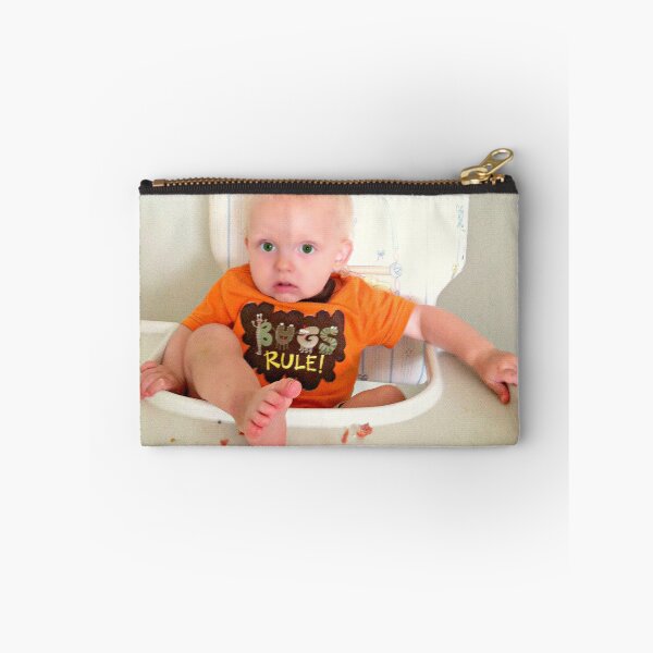 Item preview, Bugs Rule . . . . . .  designed and sold by Vince Scaglione.