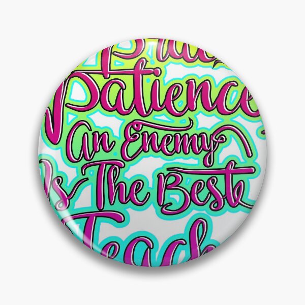 Item preview, Colorful Simple Typography Design designed and sold by andriassaputro.