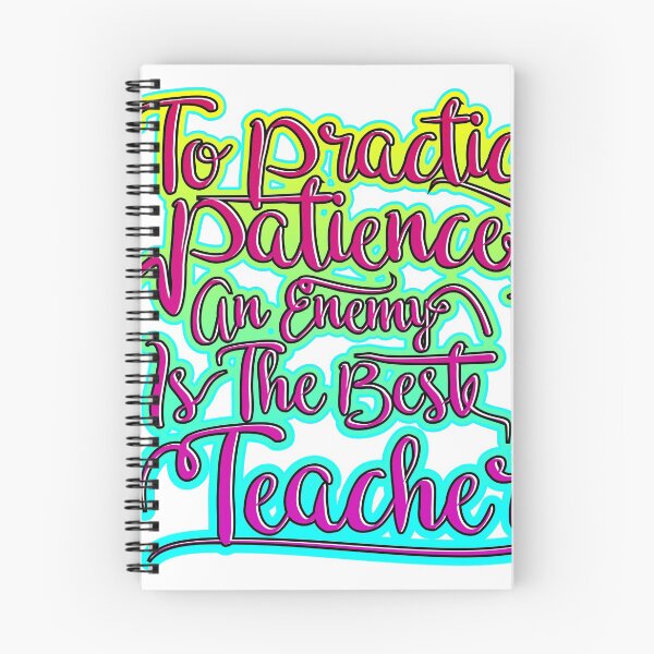 Item preview, Colorful Simple Typography Design designed and sold by andriassaputro.