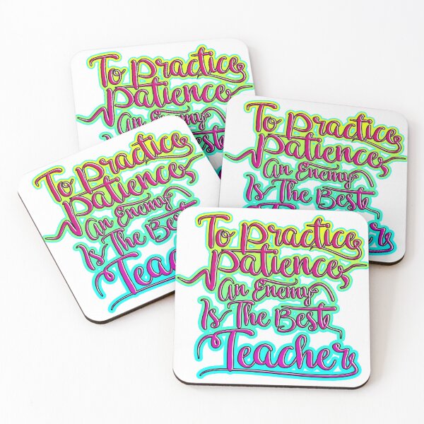 Item preview, Colorful Simple Typography Design designed and sold by andriassaputro.