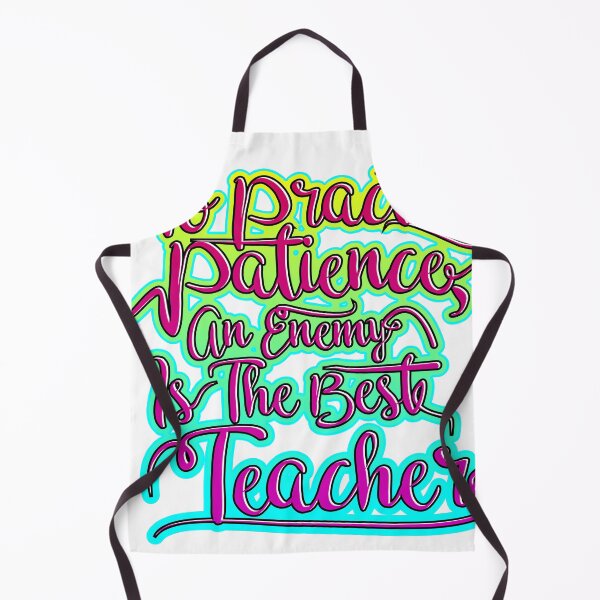 Item preview, Colorful Simple Typography Design designed and sold by andriassaputro.