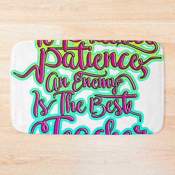 Item preview, Colorful Simple Typography Design designed and sold by andriassaputro.