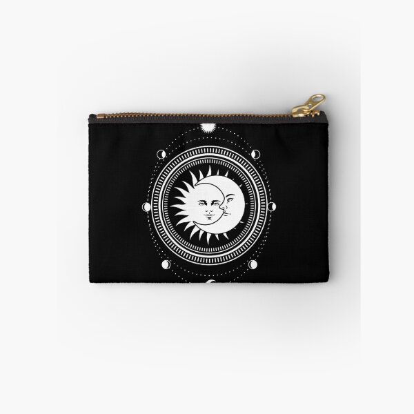 Item preview, Sun and Moon designed and sold by Ricardo Landeros.