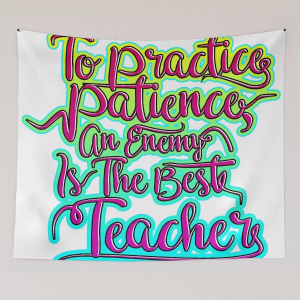 Item preview, Colorful Simple Typography Design designed and sold by andriassaputro.