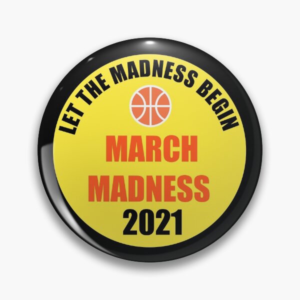 Item preview, March madness  designed and sold by Rajeev  Singh.