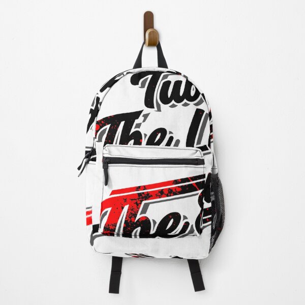 Item preview, Black Typography Design designed and sold by andriassaputro.