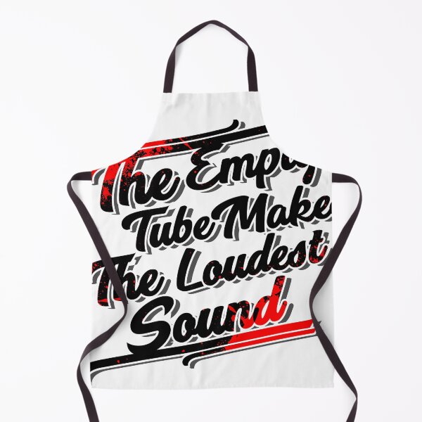 Item preview, Black Typography Design designed and sold by andriassaputro.