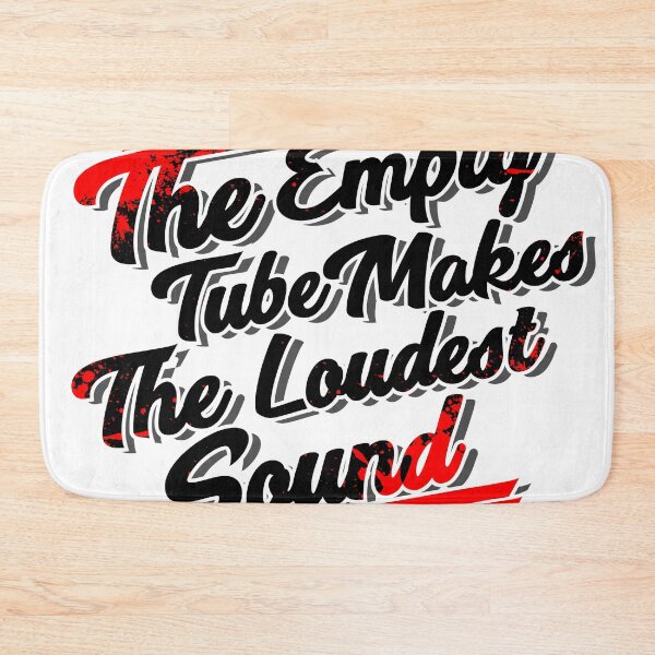 Item preview, Black Typography Design designed and sold by andriassaputro.