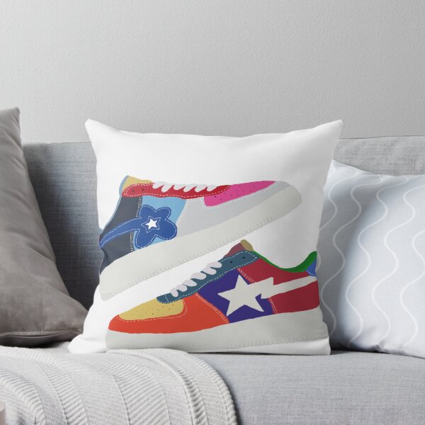 Item preview, shoes designed and sold by Isabellawysz.