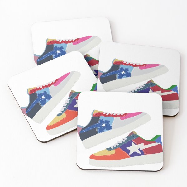 Item preview, shoes designed and sold by Isabellawysz.