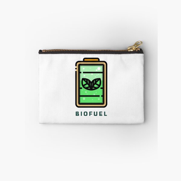 Item preview, Biofuel Cell designed and sold by minynature.