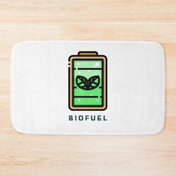 Item preview, Biofuel Cell designed and sold by minynature.