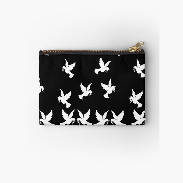 Item preview, Flying Doves of Peace  designed and sold by soleythors.