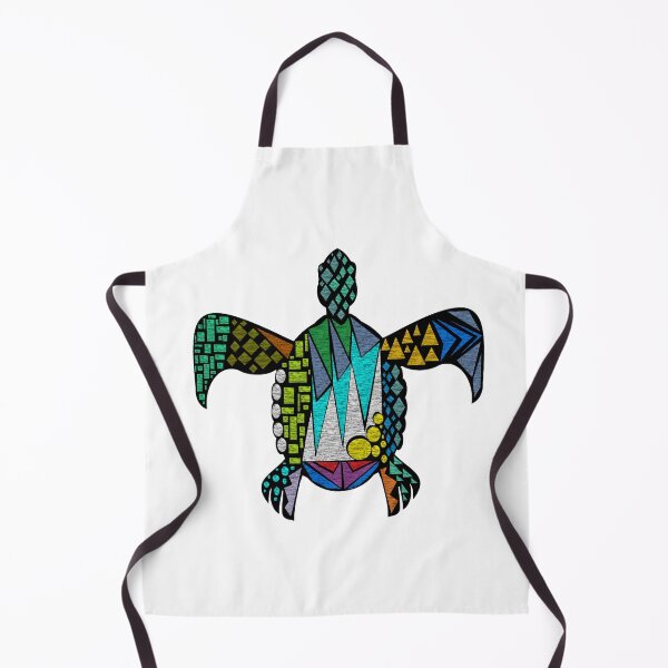Item preview, TURTLE EXPLORATION designed and sold by wahine24.