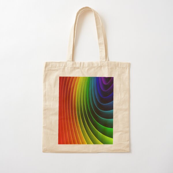 #Pattern, #design, #tracery, #weave, #drawing, #figure, #picture, #illustration Cotton Tote Bag