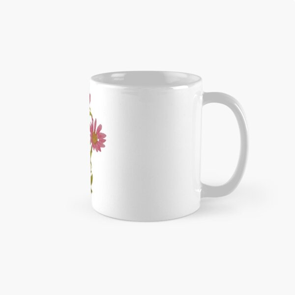 Item preview, Wild Daisies No. 2 designed and sold by ChristineShook.