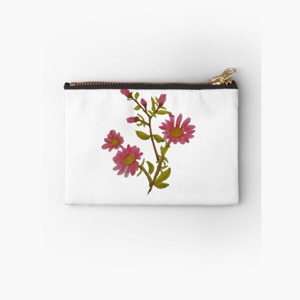 Aperçu de l'œuvre Marguerites sauvages n ° 2 créée et vendue par ChristineShook.