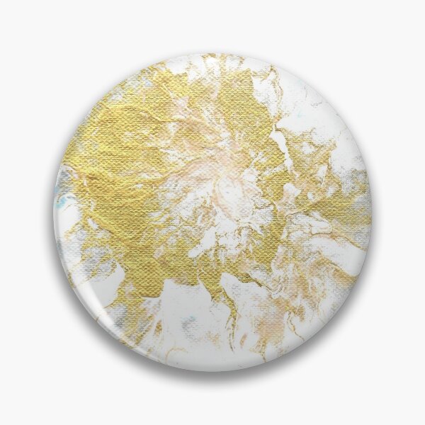 Item preview, Splash of gold designed and sold by Shez84.