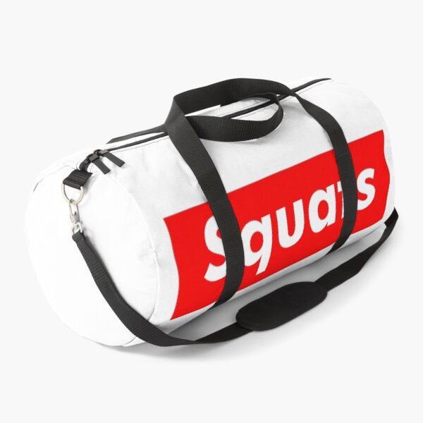 Item preview, I do my squats  designed and sold by Sikee.