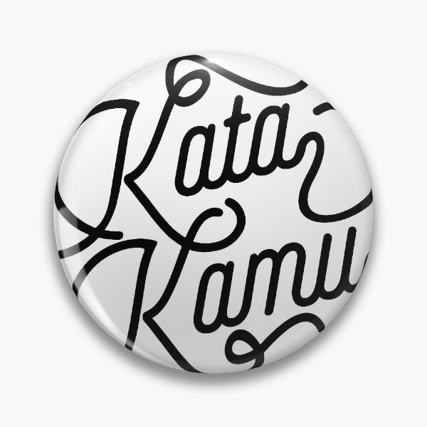 Item preview, Simple Typography designed and sold by andriassaputro.